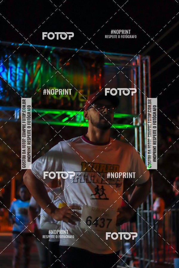Compre suas fotos do eventoNiver 3 anos Raveli Sports 5k no Fotop