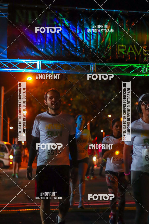 Compre suas fotos do eventoNiver 3 anos Raveli Sports 5k no Fotop