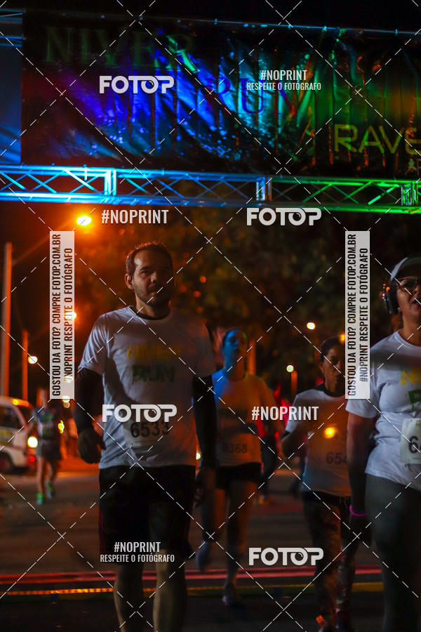 Compre suas fotos do eventoNiver 3 anos Raveli Sports 5k no Fotop