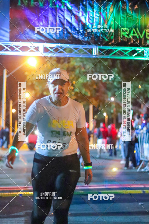 Compre suas fotos do eventoNiver 3 anos Raveli Sports 5k no Fotop