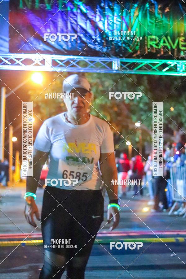 Compre suas fotos do eventoNiver 3 anos Raveli Sports 5k no Fotop