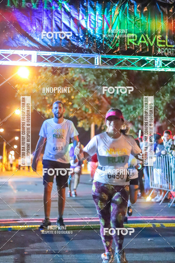 Compre suas fotos do eventoNiver 3 anos Raveli Sports 5k no Fotop