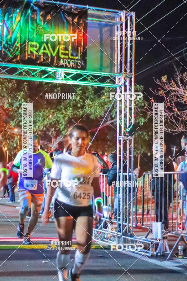 Compre suas fotos do eventoNiver 3 anos Raveli Sports 5k no Fotop