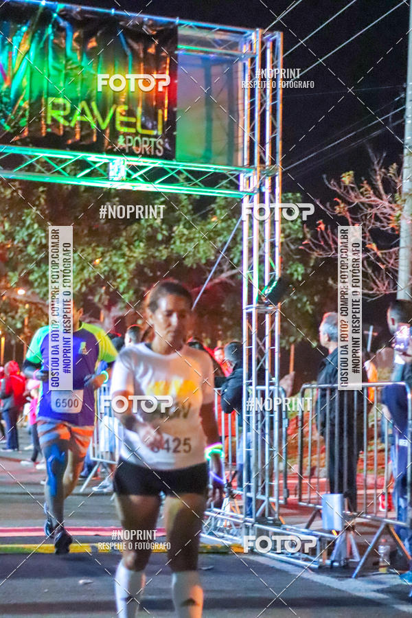 Compre suas fotos do eventoNiver 3 anos Raveli Sports 5k no Fotop