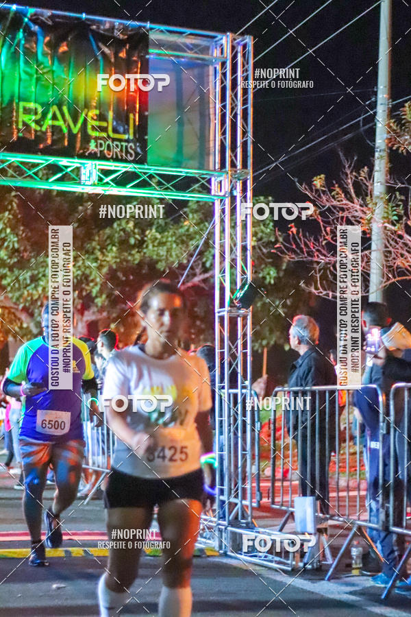 Compre suas fotos do eventoNiver 3 anos Raveli Sports 5k no Fotop