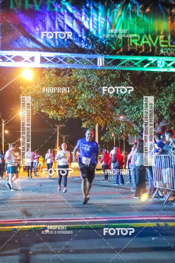 Compre suas fotos do eventoNiver 3 anos Raveli Sports 5k no Fotop