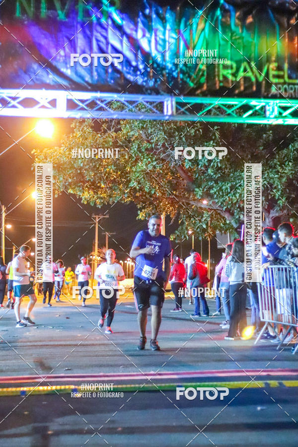 Compre suas fotos do eventoNiver 3 anos Raveli Sports 5k no Fotop