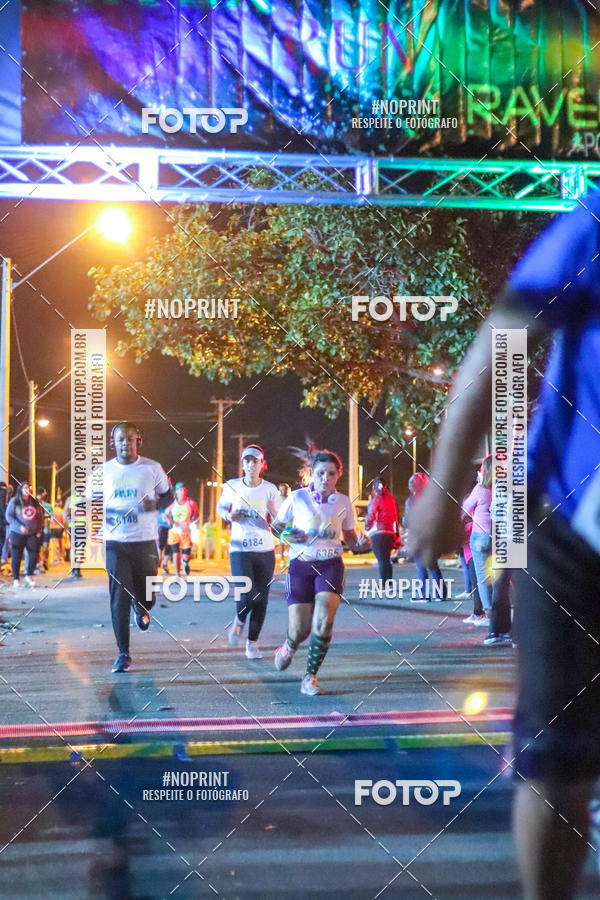 Compre suas fotos do eventoNiver 3 anos Raveli Sports 5k no Fotop