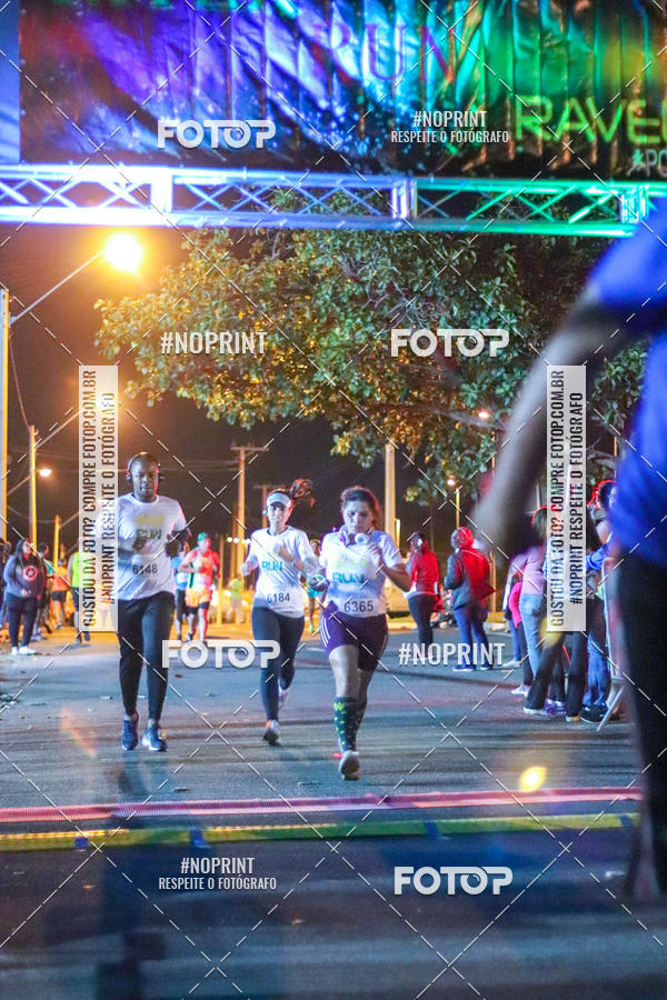 Compre suas fotos do eventoNiver 3 anos Raveli Sports 5k no Fotop