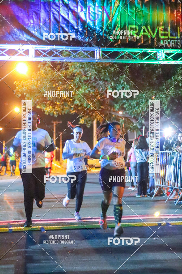 Compre suas fotos do eventoNiver 3 anos Raveli Sports 5k no Fotop