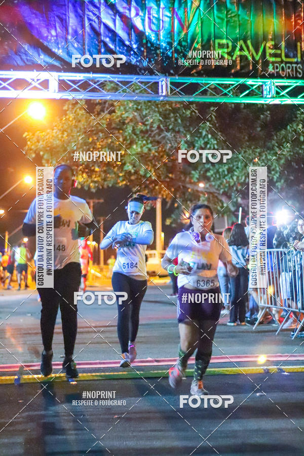 Compre suas fotos do eventoNiver 3 anos Raveli Sports 5k no Fotop