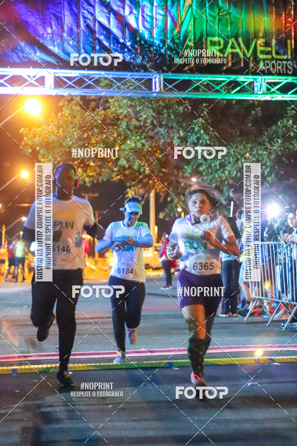 Compre suas fotos do eventoNiver 3 anos Raveli Sports 5k no Fotop
