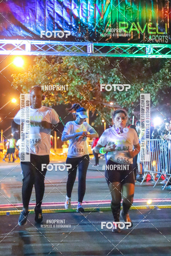 Compre suas fotos do eventoNiver 3 anos Raveli Sports 5k no Fotop