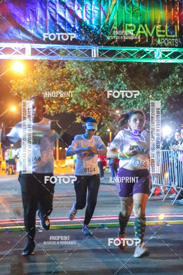 Compre suas fotos do eventoNiver 3 anos Raveli Sports 5k no Fotop
