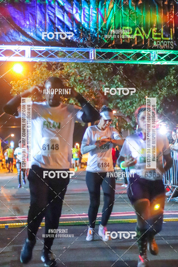 Compre suas fotos do eventoNiver 3 anos Raveli Sports 5k no Fotop