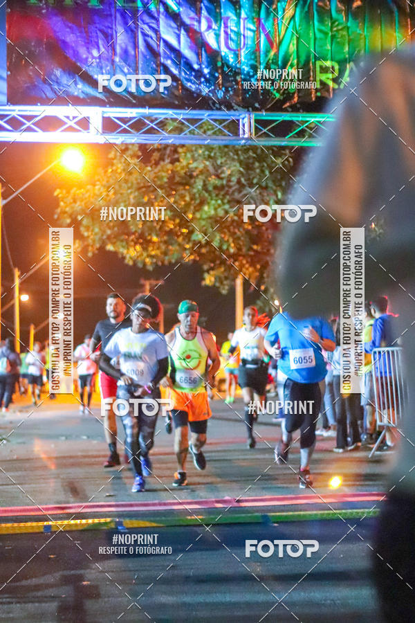 Compre suas fotos do eventoNiver 3 anos Raveli Sports 5k no Fotop