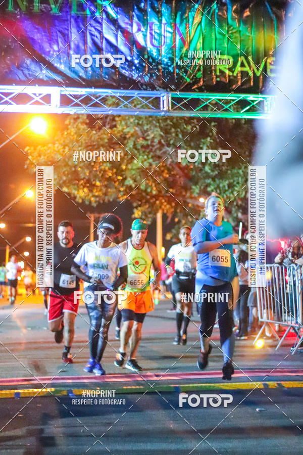 Compre suas fotos do eventoNiver 3 anos Raveli Sports 5k no Fotop
