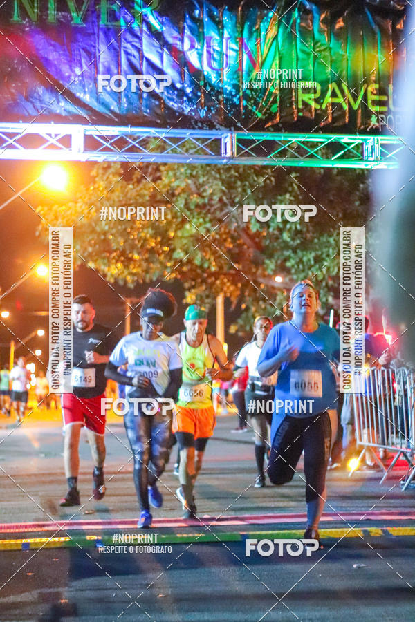 Compre suas fotos do eventoNiver 3 anos Raveli Sports 5k no Fotop