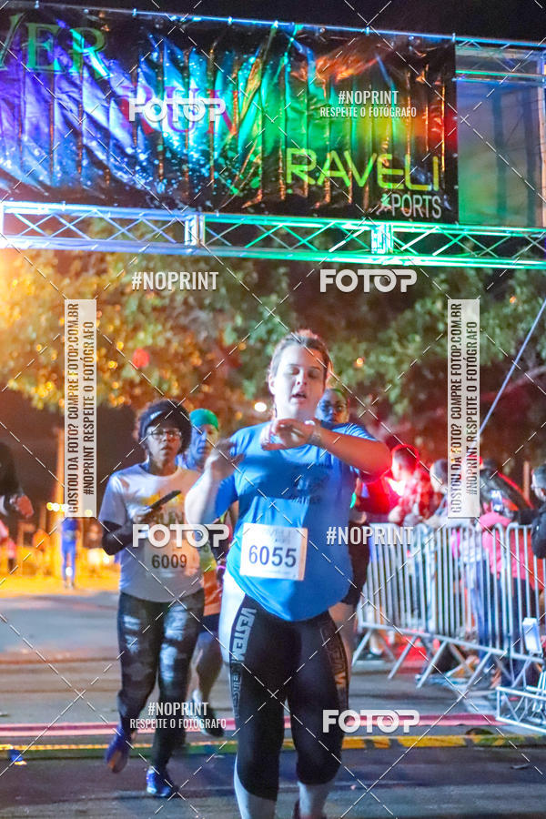 Compre suas fotos do eventoNiver 3 anos Raveli Sports 5k no Fotop