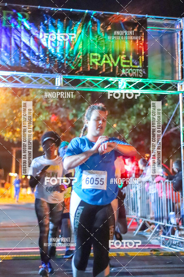 Compre suas fotos do eventoNiver 3 anos Raveli Sports 5k no Fotop