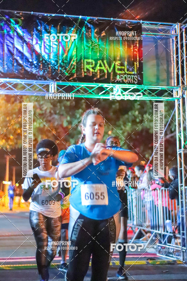 Compre suas fotos do eventoNiver 3 anos Raveli Sports 5k no Fotop