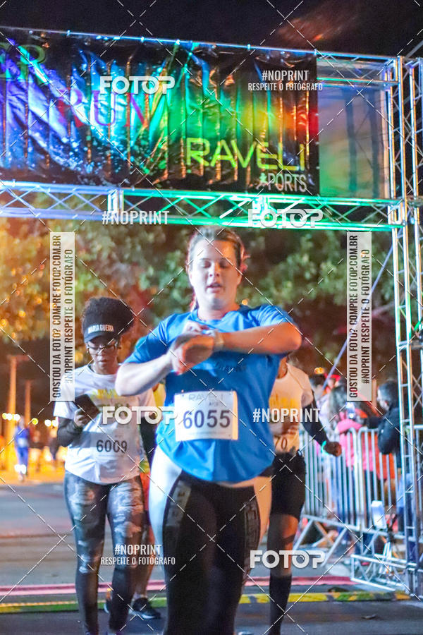 Compra tus fotos del eventoNiver 3 anos Raveli Sports 5k En Fotop
