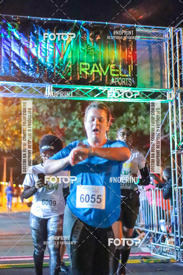 Compra tus fotos del eventoNiver 3 anos Raveli Sports 5k En Fotop