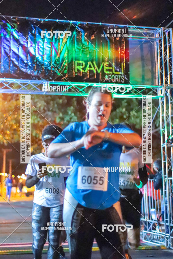Compra tus fotos del eventoNiver 3 anos Raveli Sports 5k En Fotop