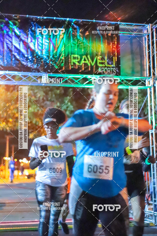 Compra tus fotos del eventoNiver 3 anos Raveli Sports 5k En Fotop