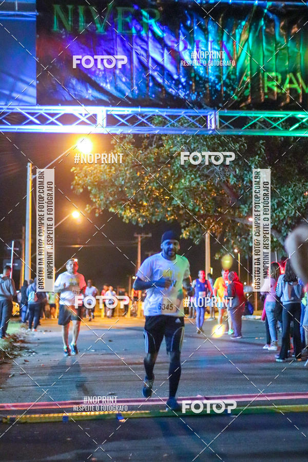 Compra tus fotos del eventoNiver 3 anos Raveli Sports 5k En Fotop