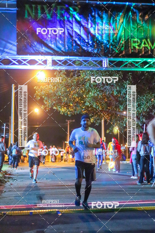 Compra tus fotos del eventoNiver 3 anos Raveli Sports 5k En Fotop