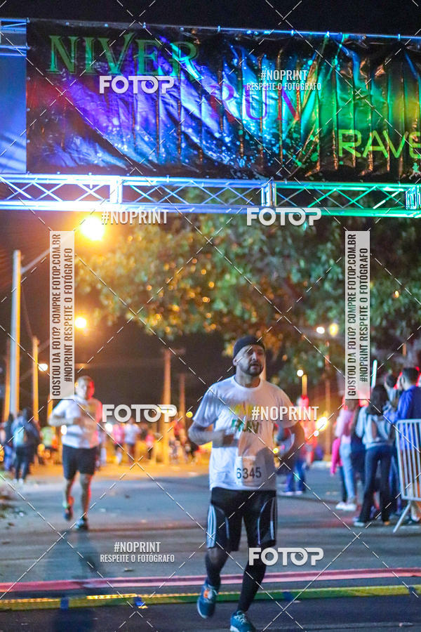 Compra tus fotos del eventoNiver 3 anos Raveli Sports 5k En Fotop