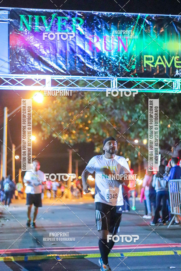 Compra tus fotos del eventoNiver 3 anos Raveli Sports 5k En Fotop