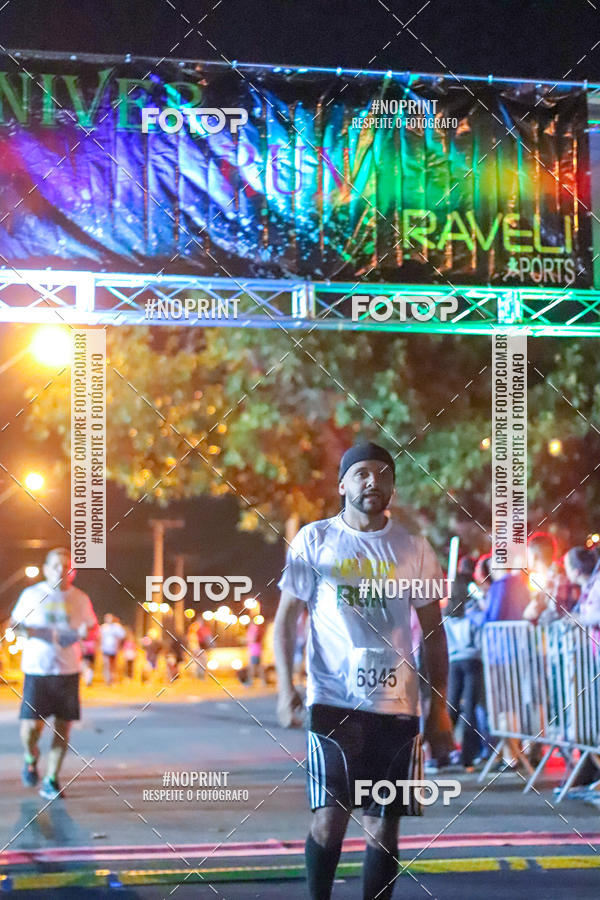 Compra tus fotos del eventoNiver 3 anos Raveli Sports 5k En Fotop