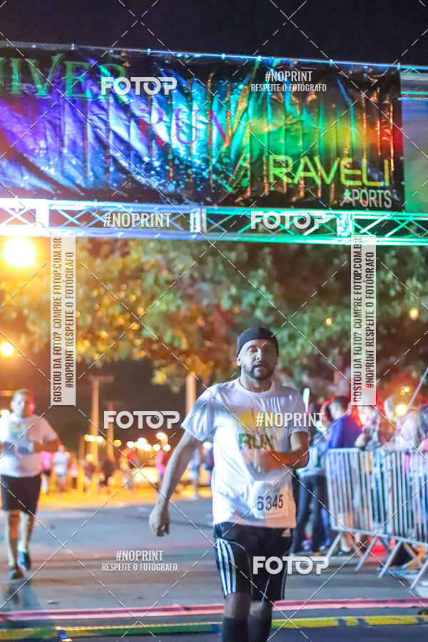 Compra tus fotos del eventoNiver 3 anos Raveli Sports 5k En Fotop