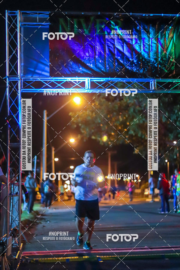 Compra tus fotos del eventoNiver 3 anos Raveli Sports 5k En Fotop