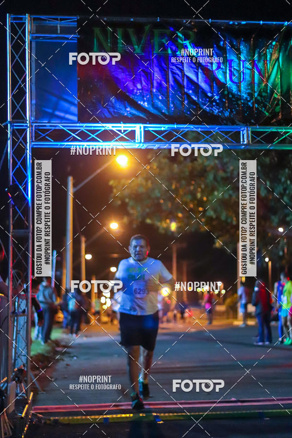 Compra tus fotos del eventoNiver 3 anos Raveli Sports 5k En Fotop