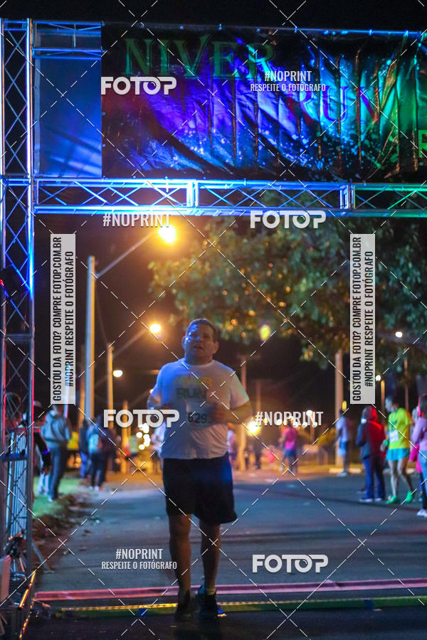 Compra tus fotos del eventoNiver 3 anos Raveli Sports 5k En Fotop