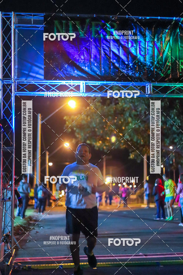 Compra tus fotos del eventoNiver 3 anos Raveli Sports 5k En Fotop