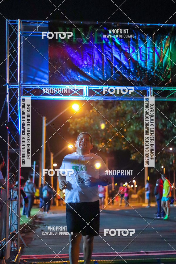 Compra tus fotos del eventoNiver 3 anos Raveli Sports 5k En Fotop