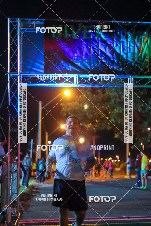 Compra tus fotos del eventoNiver 3 anos Raveli Sports 5k En Fotop