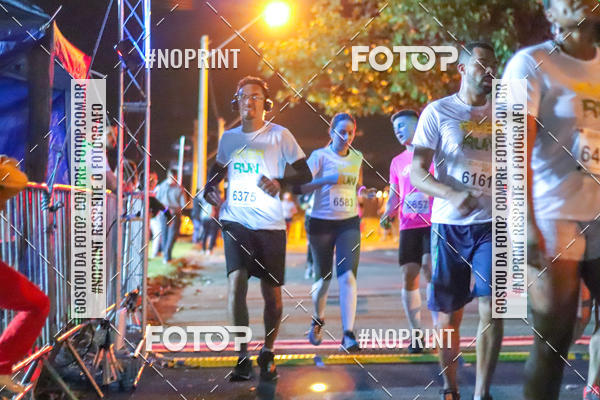 Compra tus fotos del eventoNiver 3 anos Raveli Sports 5k En Fotop