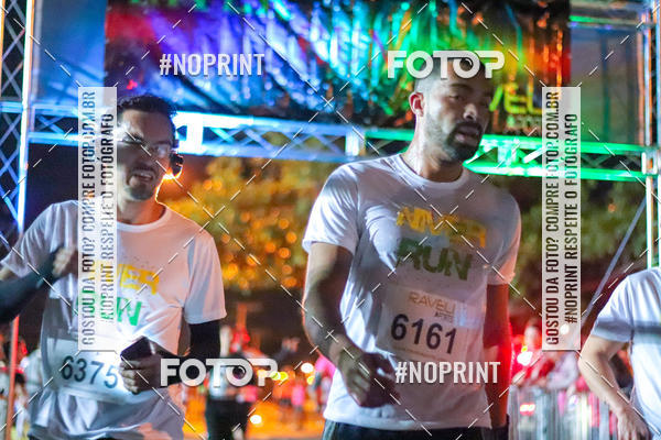 Compra tus fotos del eventoNiver 3 anos Raveli Sports 5k En Fotop