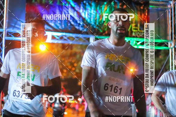 Compra tus fotos del eventoNiver 3 anos Raveli Sports 5k En Fotop