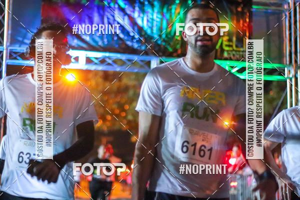 Compra tus fotos del eventoNiver 3 anos Raveli Sports 5k En Fotop