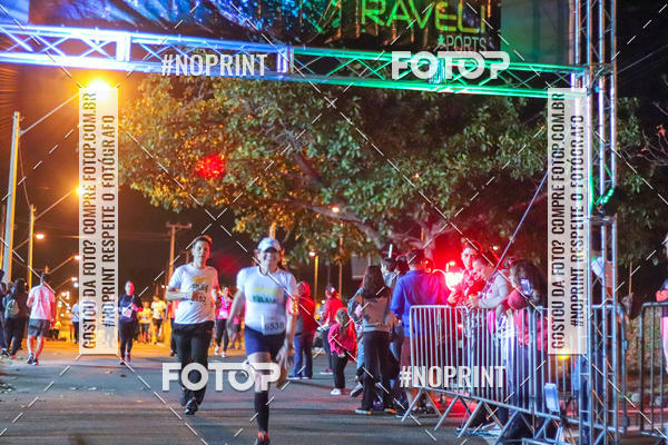 Compra tus fotos del eventoNiver 3 anos Raveli Sports 5k En Fotop