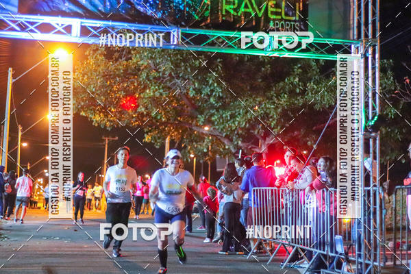 Compra tus fotos del eventoNiver 3 anos Raveli Sports 5k En Fotop