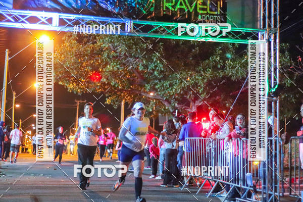 Compra tus fotos del eventoNiver 3 anos Raveli Sports 5k En Fotop