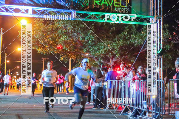 Compra tus fotos del eventoNiver 3 anos Raveli Sports 5k En Fotop
