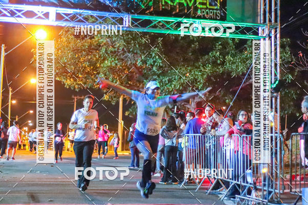 Compra tus fotos del eventoNiver 3 anos Raveli Sports 5k En Fotop